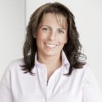 Profile photo of Anne E. Tressler
